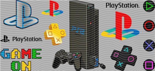 16oz Latest Bestseller-C 9023